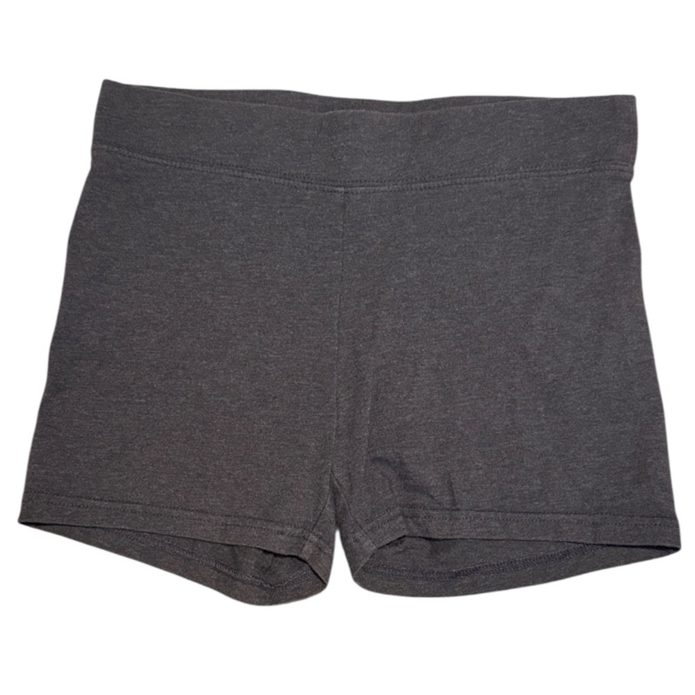 🌻Aeropostale Grey Lounge Shorts 🌻